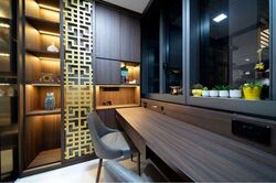 Marina One Residences (D1), Apartment #527762551